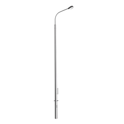 НФК-5 и НФК-7